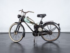 Bianchi AQUILOTTO 