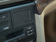 BMW 725 TDS 