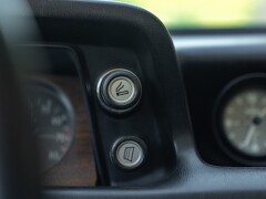 BMW 2002 Tii 