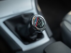 BMW X3 D 