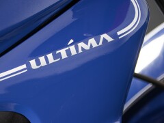BMW K 75 \"ULTIMA\" 