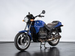 BMW K 75 \"ULTIMA\" 