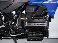 BMW K 75 \"ULTIMA\" 