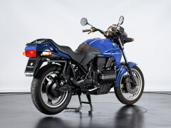 BMW K 75 \"ULTIMA\" 