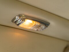 Bentley MULSANNE - BRV (Bullet Resistant Vehicle) 