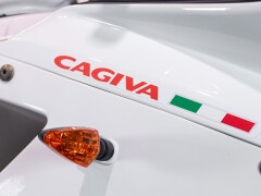 Cagiva MITO SP525 