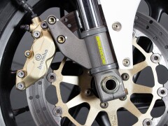 Cagiva MITO SP525 
