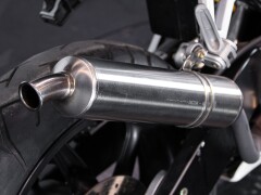 Cagiva MITO SP525 