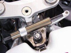 Cagiva MITO SP525 