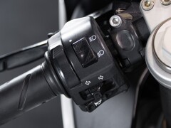 Cagiva MITO SP525 