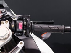 Cagiva MITO SP525 