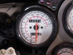 Cagiva MITO SP525 