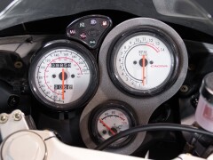 Cagiva MITO SP525 