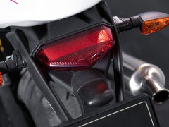 Cagiva MITO SP525 