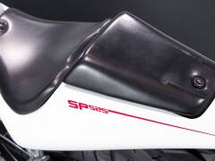 Cagiva MITO SP525 