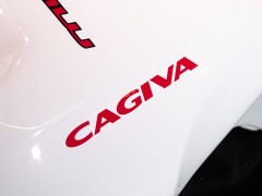 Cagiva MITO SP525 