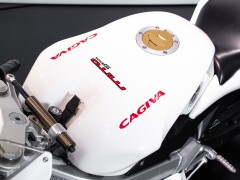 Cagiva MITO SP525 