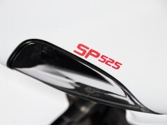 Cagiva MITO SP525 