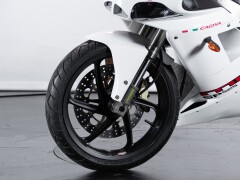 Cagiva MITO SP525 