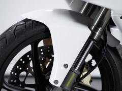 Cagiva MITO SP525 
