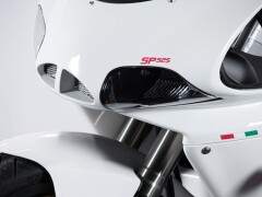Cagiva MITO SP525 