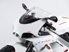 Cagiva MITO SP525 