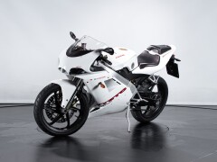 Cagiva MITO SP525 