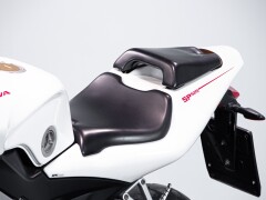 Cagiva MITO SP525 