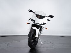 Cagiva MITO SP525 