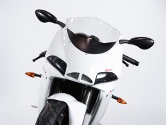 Cagiva MITO SP525 