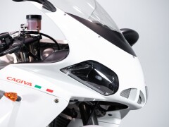 Cagiva MITO SP525 