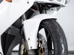 Cagiva MITO SP525 