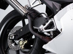 Cagiva MITO SP525 