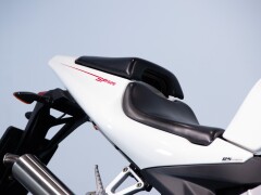 Cagiva MITO SP525 