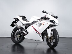 Cagiva MITO SP525 