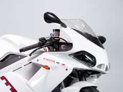 Cagiva MITO SP525 