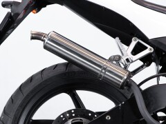 Cagiva MITO SP525 