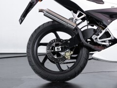 Cagiva MITO SP525 