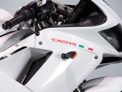 Cagiva MITO SP525 
