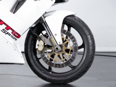 Cagiva MITO SP525 