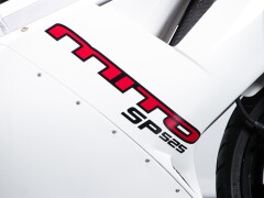 Cagiva MITO SP525 