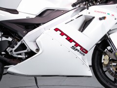 Cagiva MITO SP525 