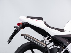 Cagiva MITO SP525 