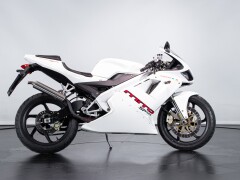 Cagiva MITO SP525 