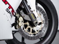 Cagiva MITO SP525 
