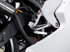 Cagiva MITO SP525 