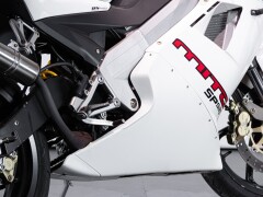 Cagiva MITO SP525 