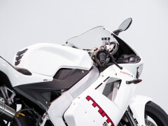 Cagiva MITO SP525 