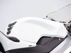 Cagiva MITO SP525 