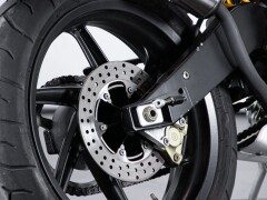 Cagiva MITO SP525 